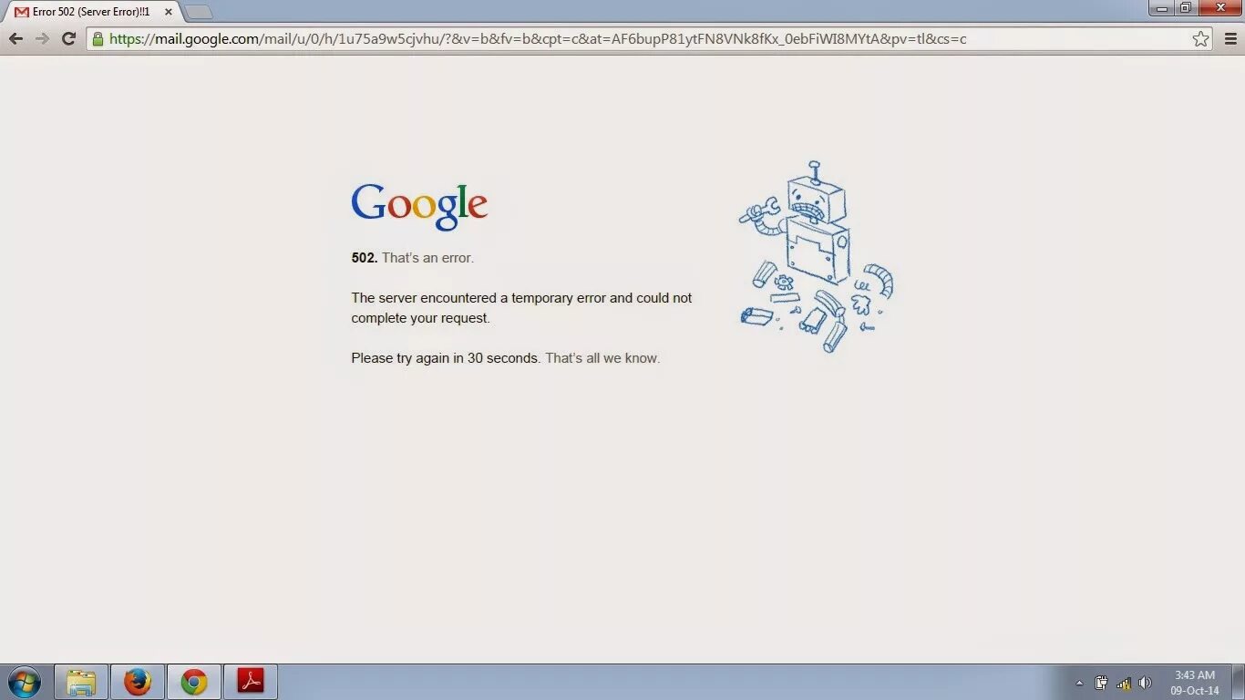 Креатив 502 ошибка. Error: Server Error the Server encountered a temporary Error and could not complete your request.. Ошибка 502 сервер не отвечает на английском. Что означает ошибка 502