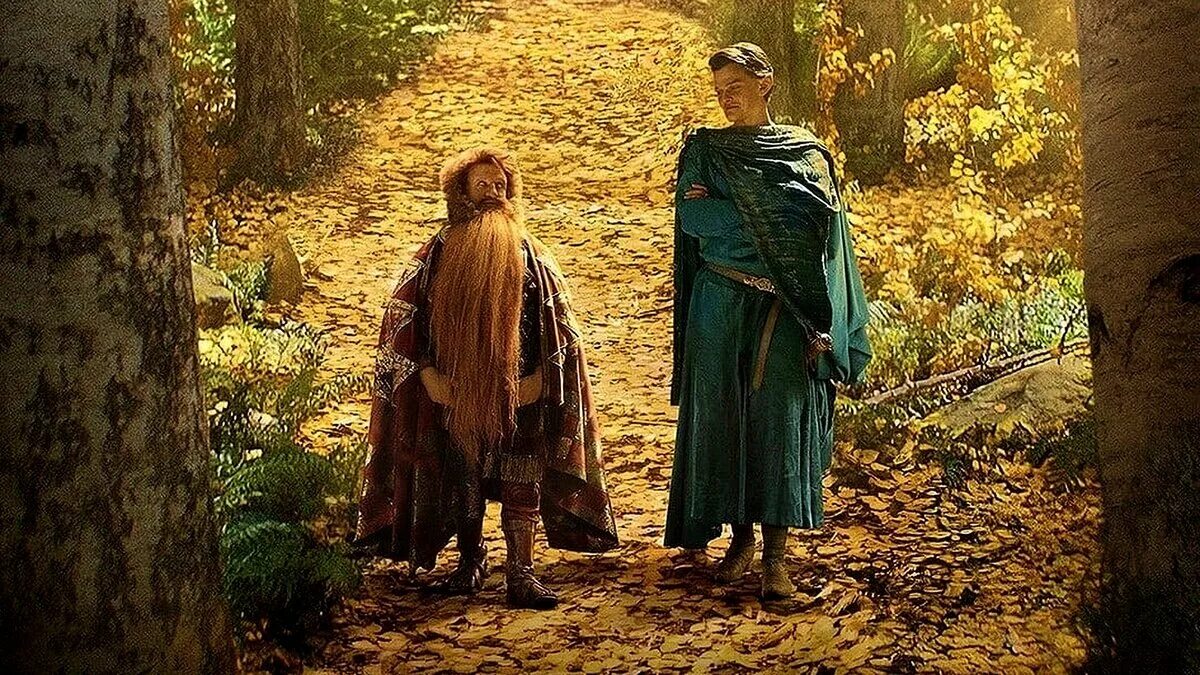 Гил-галад кольца власти. Элронд кольца власти. Гил-галад кольца власти. Элронд кольца власти. King gil-galad.