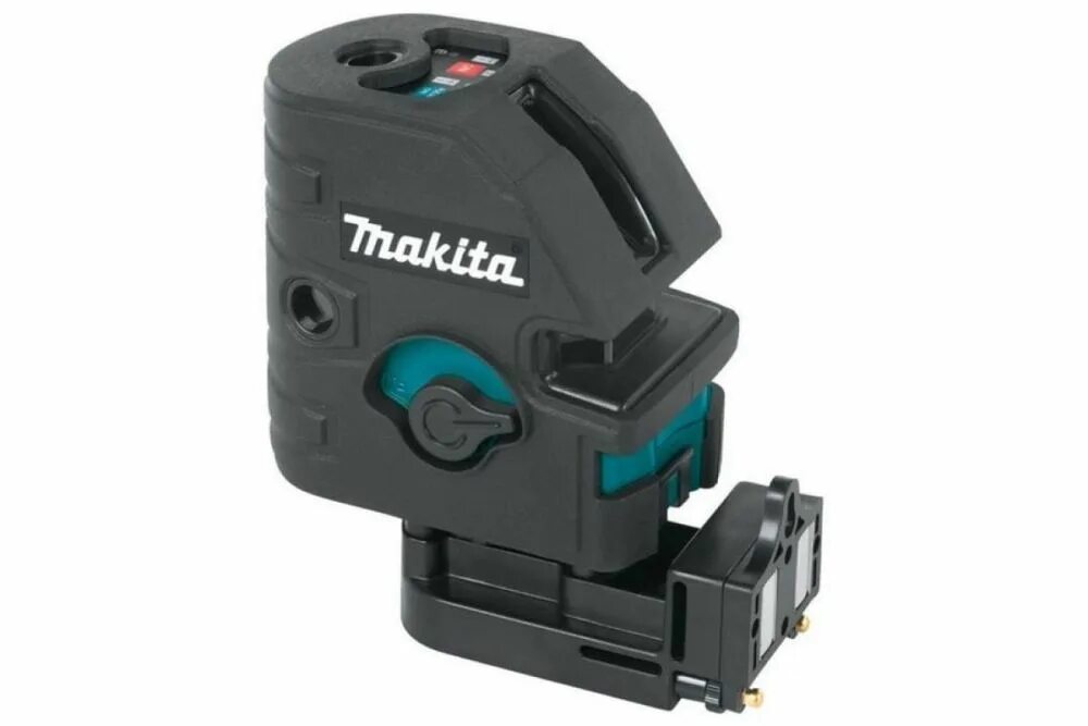 Лазерный макита. Лазерный нивелир makita. makita sk103pz. лазерный уровень макита 360. лазерный уровень макита самовыравнивающийся 360.