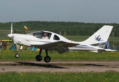 33 ра