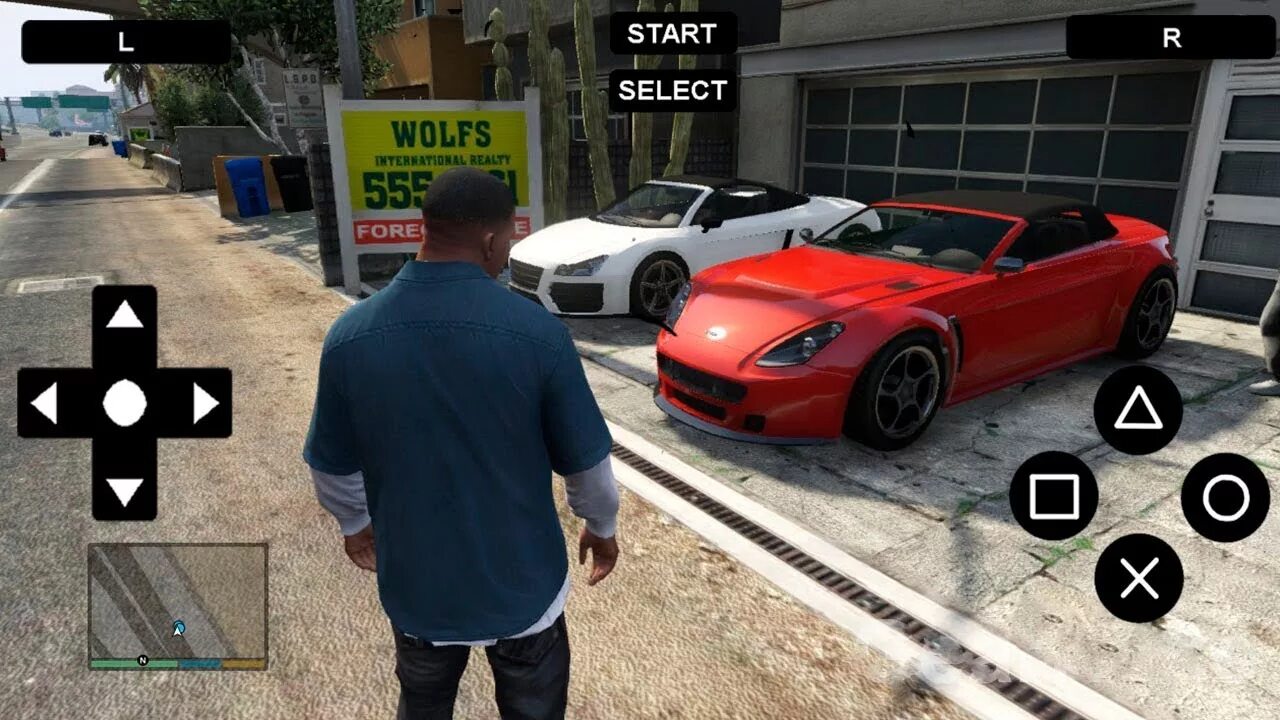 Ps5 вес. GTA V ps3. Grand Theft auto v пс3. ГТА 5 на ПС 3. Grand Theft auto 5 ps3.