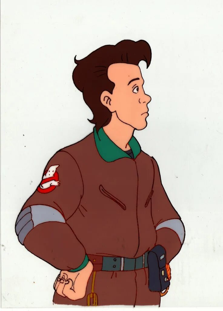 Охотники за привидениями спб. Real GHOSTBUSTERS Peter. The real GHOSTBUSTERS Peter Venkman. Питер Венкман настоящие охотники. Gbnth dtyrvfy yfcnjzobt j[jnybrb PF ghbdtltybzvb.