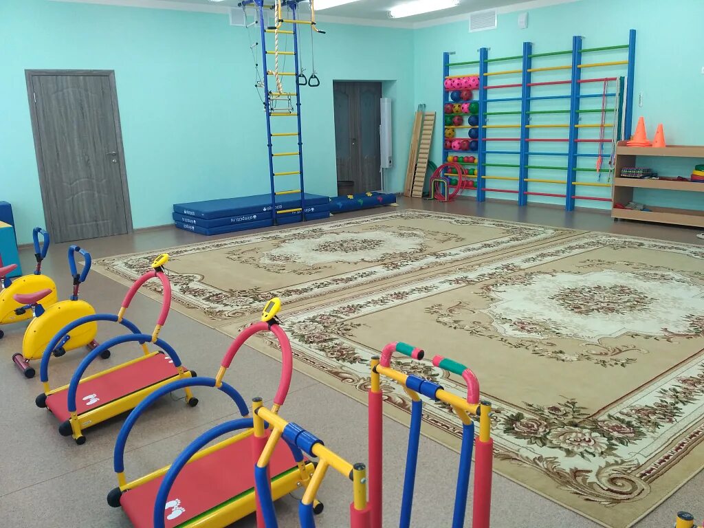 Детский сад 5 звездочка. Детский сад 5 звездочка
