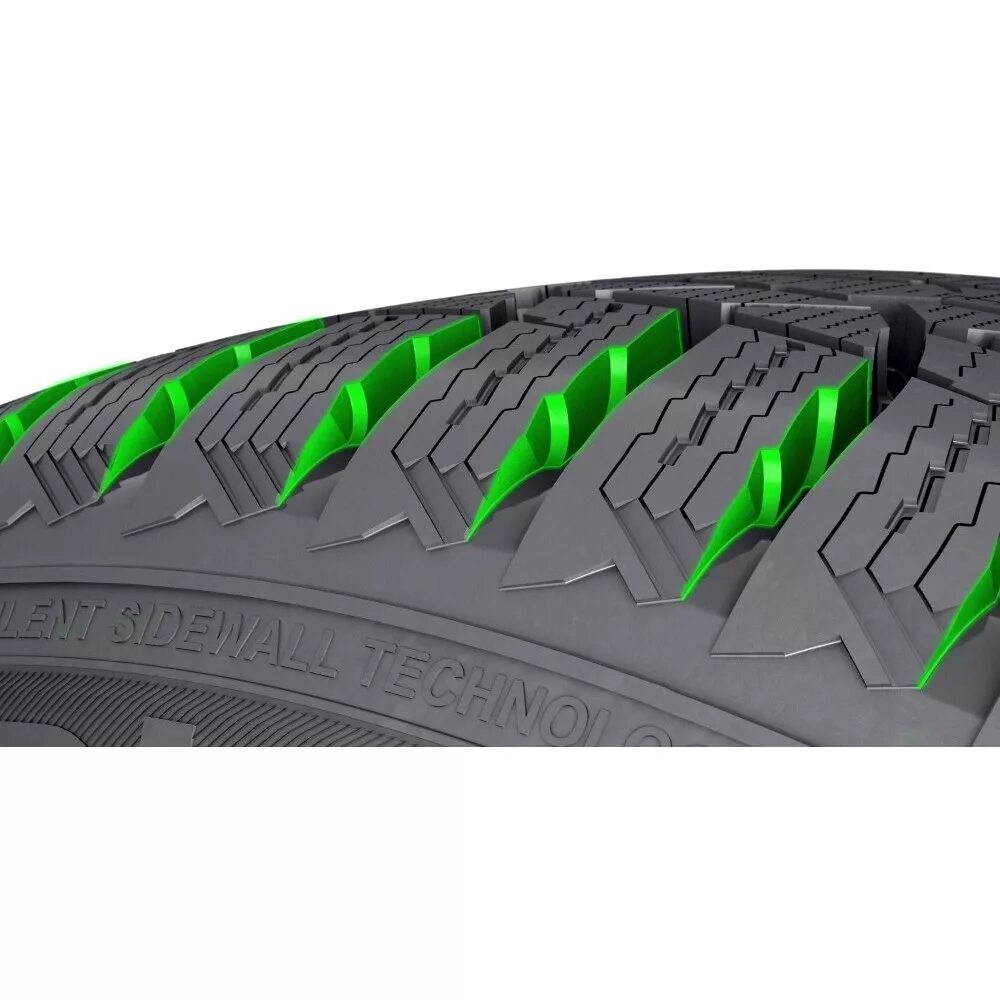 Nokian WR d4. Nokian Tyres WR d4. Шины Nokian WR d4. Nokian WR d4 185/65r15 88t.