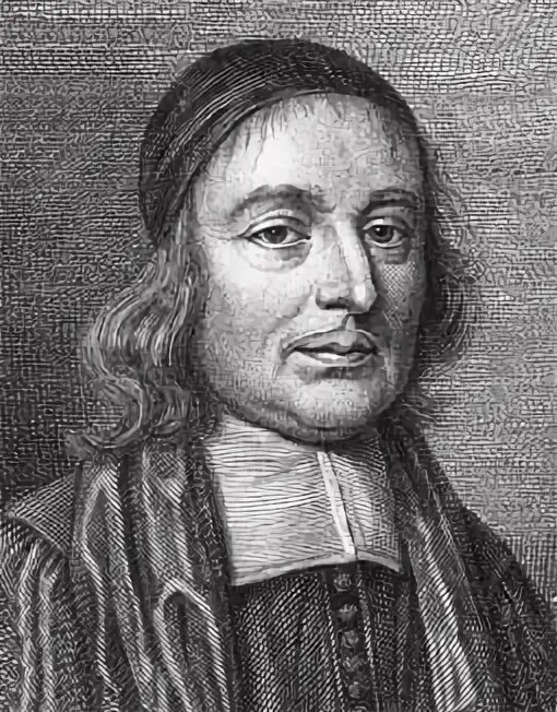 Вал ис. Джон Валлис. Джон Уоллис (1616 - 1703). Джон Валлис математик. Джон Валлис фото.