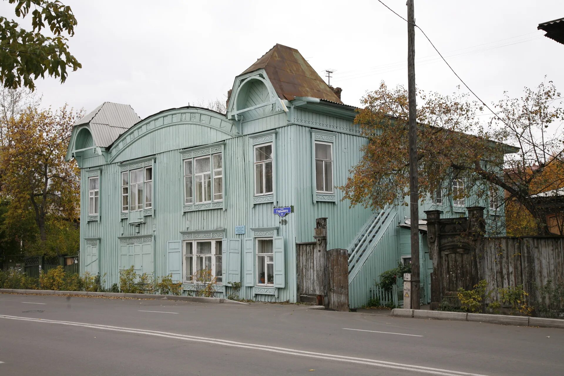 красноярск, ул. иркутск улица горького 11 научно-практический центр. горького 11 ревда. сахалин горького 11а. улица горького нелидово.