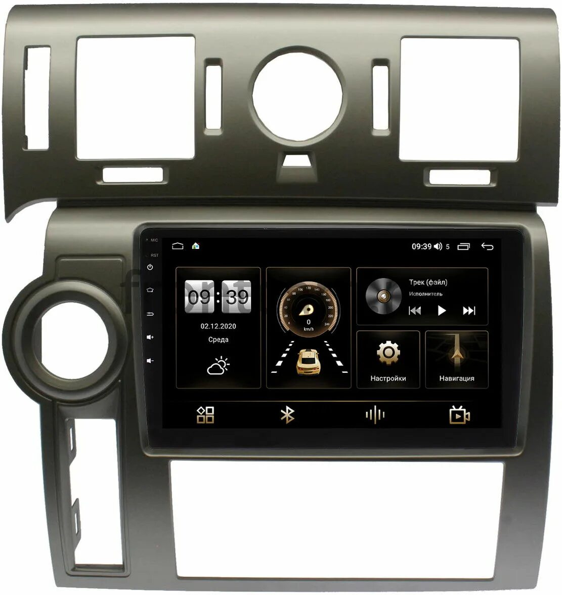 Магнитола планшет в hummer h2 2009. Магнитола на хаммер н3. Магнитола планшет в hummer h2 2009. Hummer h2 штатная магнитола. Магнитола планшет в hummer h2 2009.