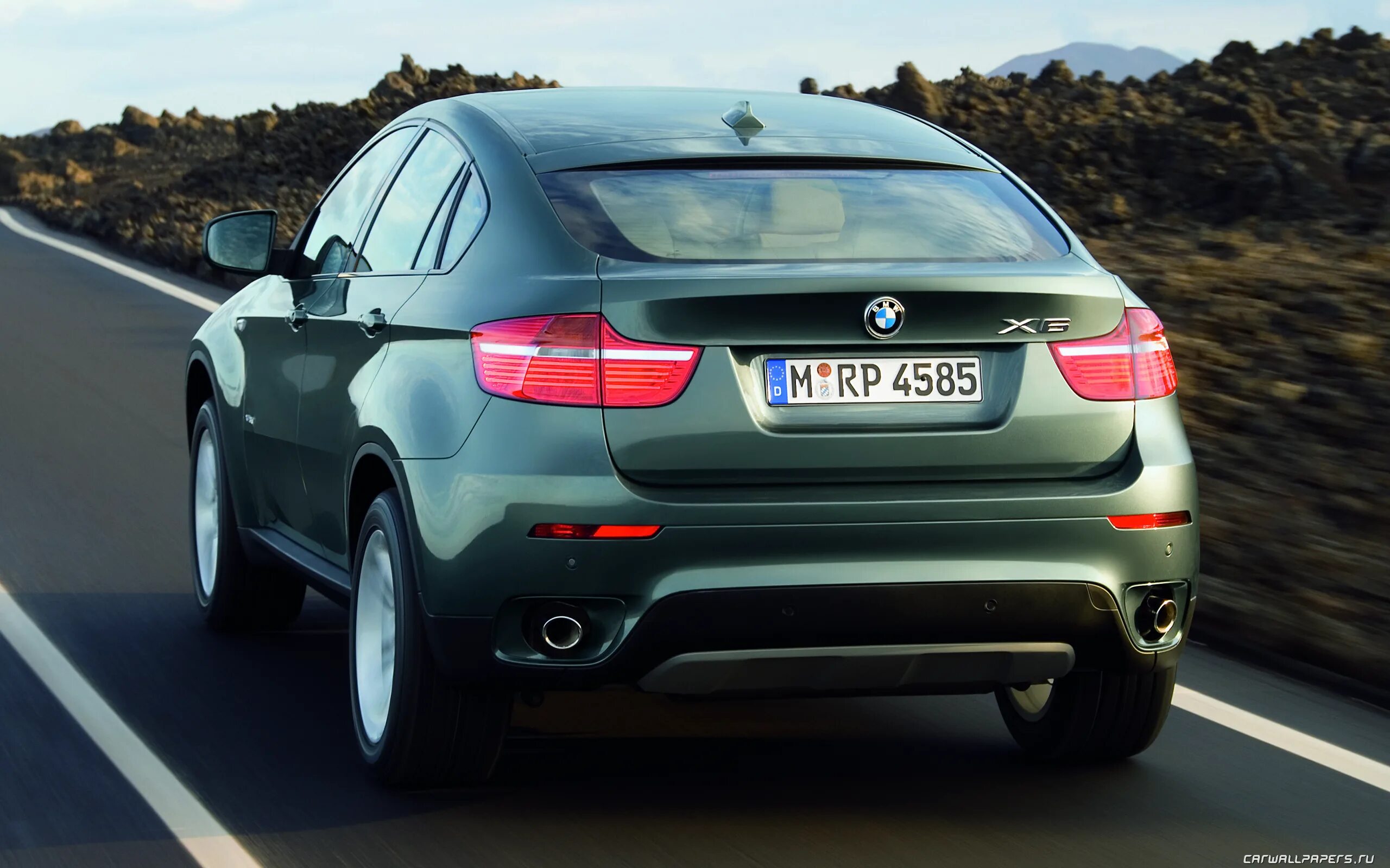 X 6 z. бмв икс 6 м. X 6 z. X 6 z. Bmw x6 xdrive50i.