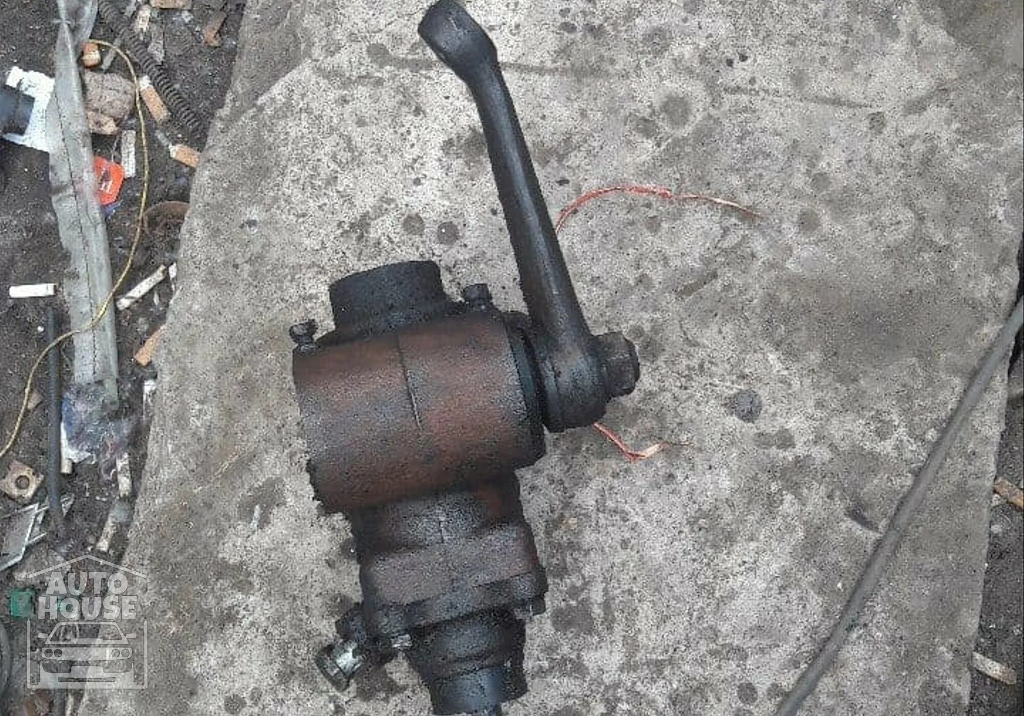 Шнкф 453461. Рулевой редуктор зил 130. Механизм рулевой 3163-3400500. Шнкф 453461. Гур газель адс.