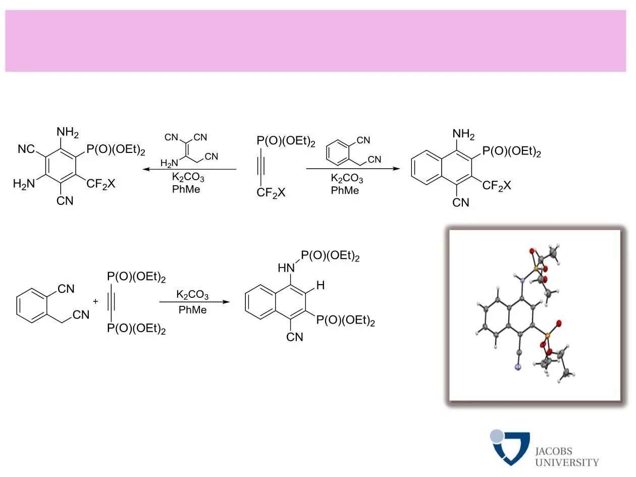Фосфонаты в стиральных порошках. Фосфонат. Фосфиноксид. Фосфонаты пав. Фосфонаты формула.