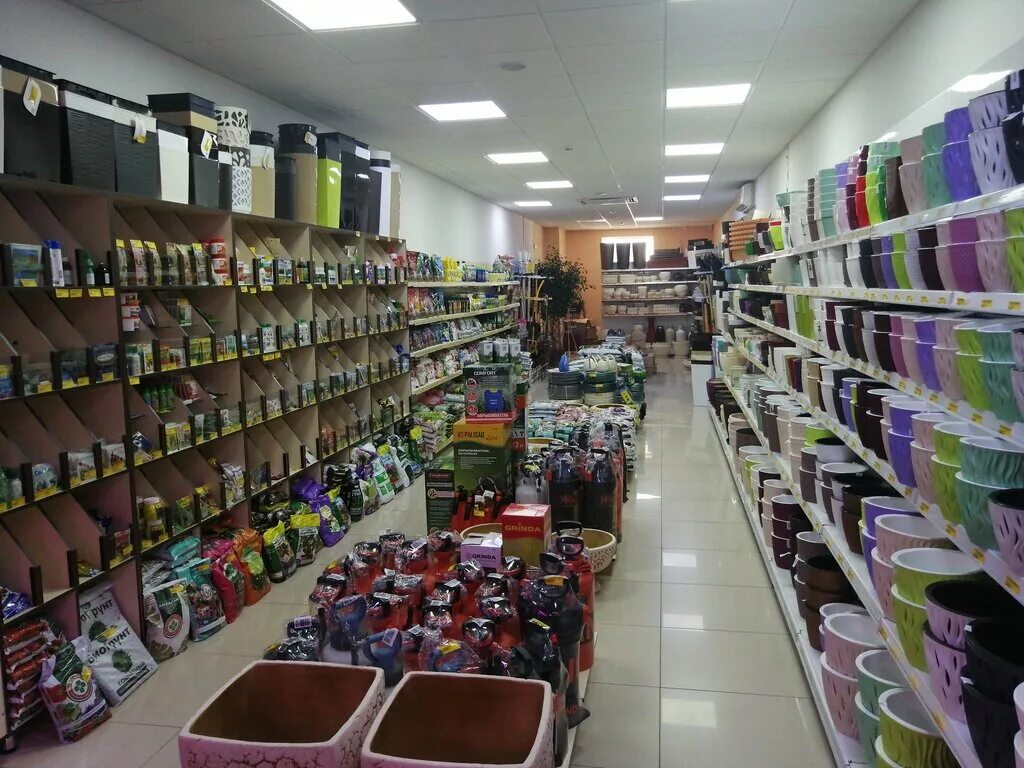 Садовод тамбов. Магазин садоводства. Магазин садовод. Магазин огород ассортимент. Магазин огородник.