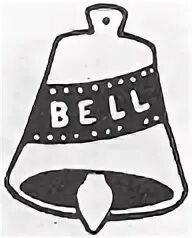 Bell brothers