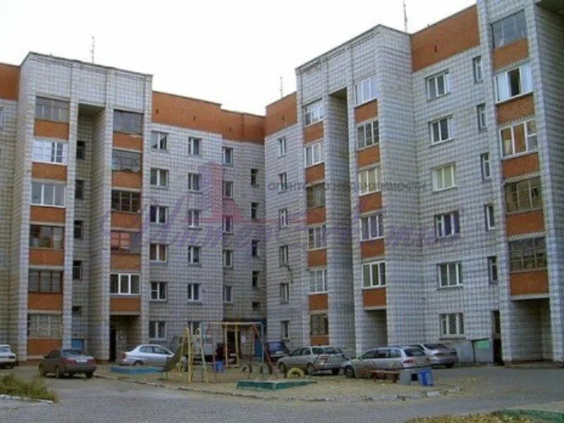 сибиряков гвардейцев 44. квартиры сибиряков гвардейцев. сибиряков-гвардейцев 80 новосибирск. сибиряков гвардейцев 64/2 новосибирск. сибиряков-гвардейцев 82 новосибирск.