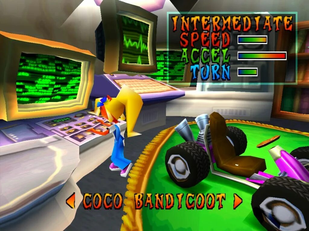 Crash game money. Crash bandicoot гонки. crash bandicoot racing ps1. crash team racing 1999. crash team racing пс1.