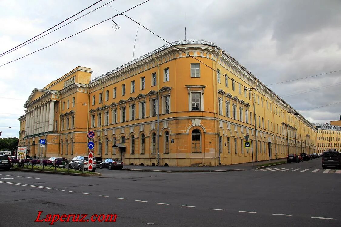1817—1821 гг. Павловские казармы в санкт-петербурге. Спб казармы павловского полка. Казармы павловского полка. Павловские казармы стасов.