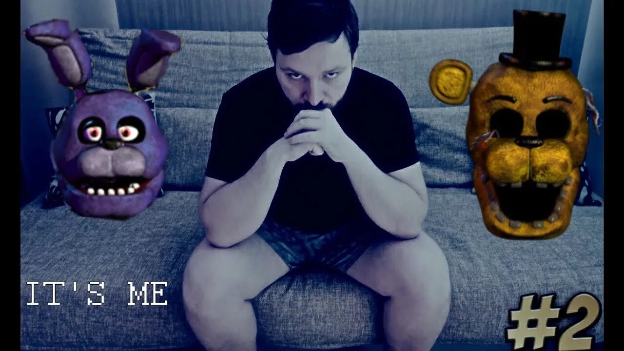 Аниматроники спят. Аниматроники систер локейшен. Fronnie фнаф бонни. Грустный бонни. Сон аниматроников.