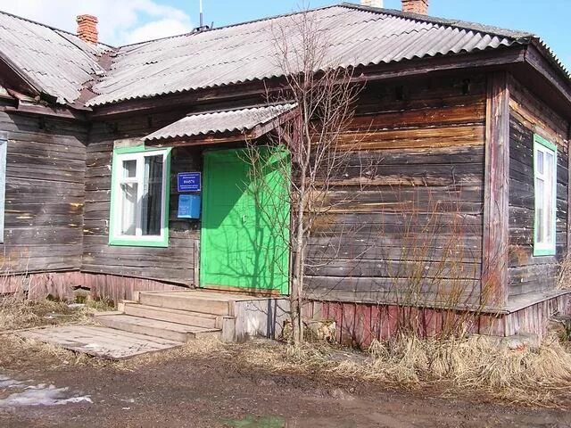 Погода гридинская виноградовский архангельская область. Село борок архангельская область. Кокшеньга деревня. Погода гридинская виноградовский архангельская область. Погода гридинская виноградовский архангельская область.