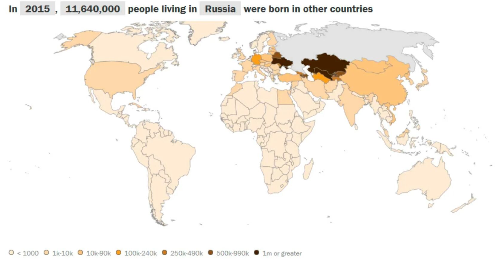 Друзья и враги России. Карта друзей и врагов России. Стараны друзья и враги.