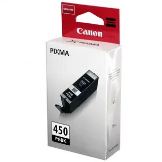 Картридж для принтера canon xl