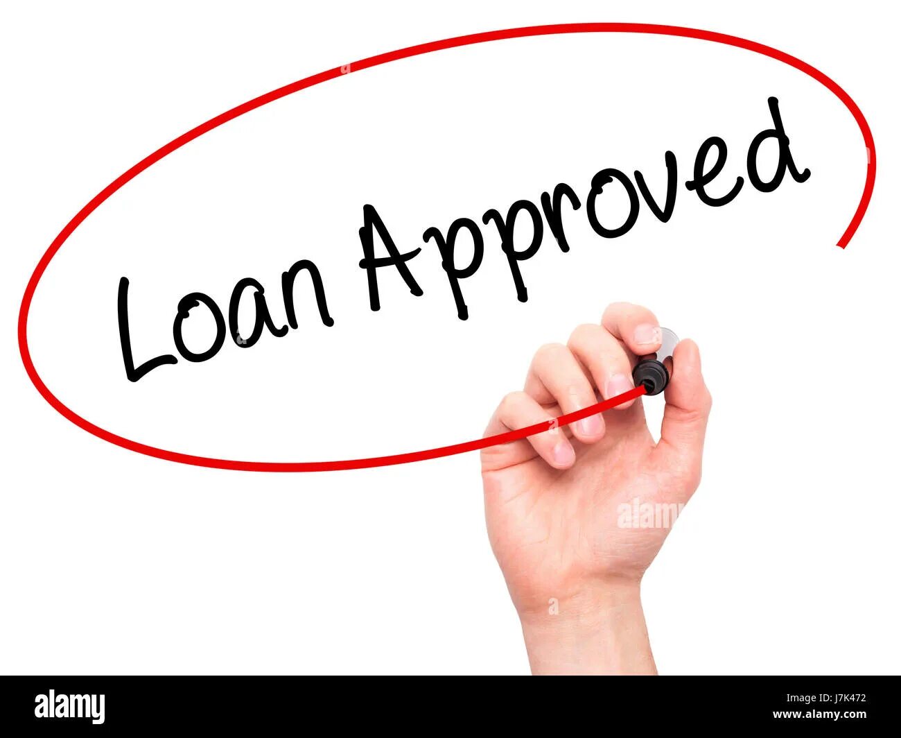 Картину на тему бюджет. Made loans. Фон для калькулятора. Made loans. Loan.
