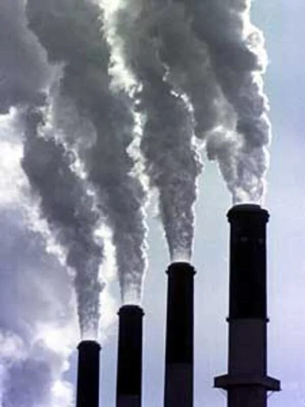 Выброс химических соединений. Загрязнение воздуха. Выбросы в атмосферу. Загрязнители воздуха. Загрязнение экологии.