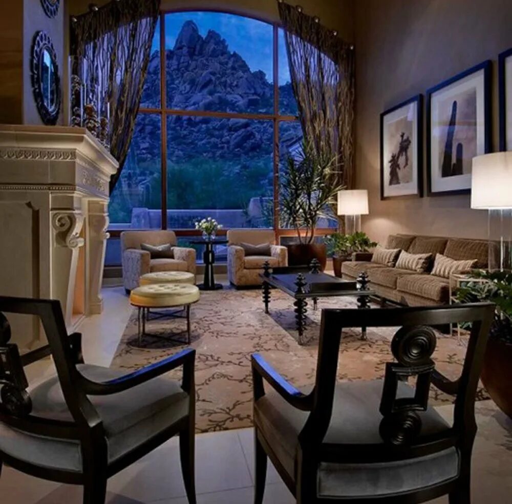 Студия анжелики прудниковой. Риверсайд пентхаус. Атмосфера роскоши. Атмосфера роскоши. The palazzo at the venetian.