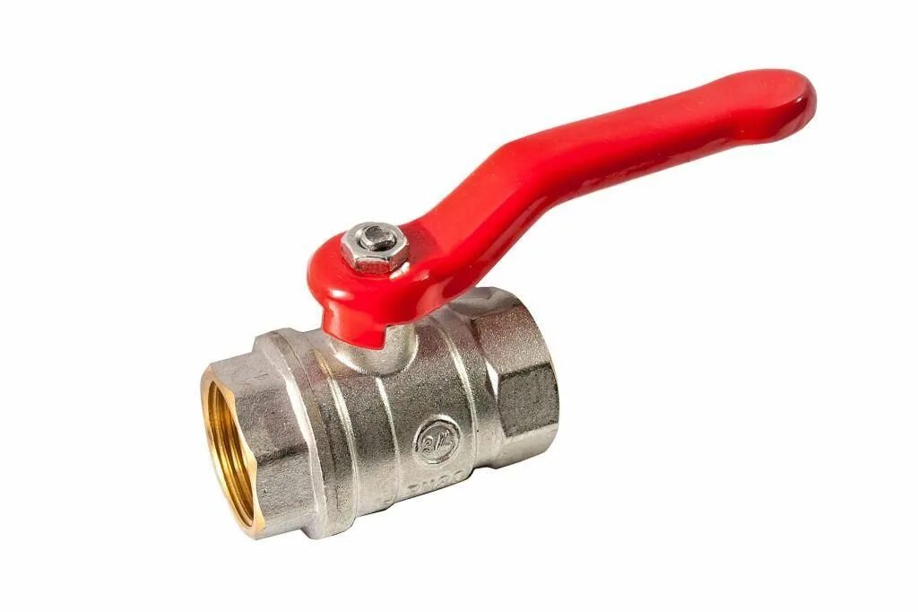 Кран шаровый ду 20 вес 1. Кран шаровый 1 дюйм диаметр. 2 дюйма какой кран. Кран шаровый 2". 2 дюйма какой кран.