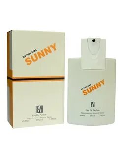 Unique sunny