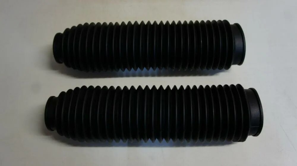 Пыльники передней вилки alpha (2 шт. Гофры передней вилки ява 6в. Гофры вилки иж орион. Гофра передней вилки мопед дельта. Гофра на вилку орион 125.