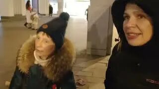 Розовый вечер белые розы казахская песня