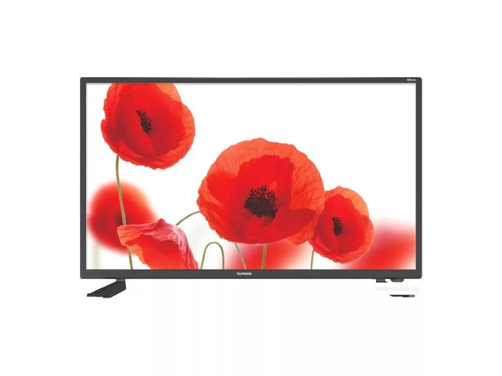 Telefunken 32s35t2. S 10t t 2. S2t512cp539 подсветка. Lcd-панель (матрица) pt320at01. 1.