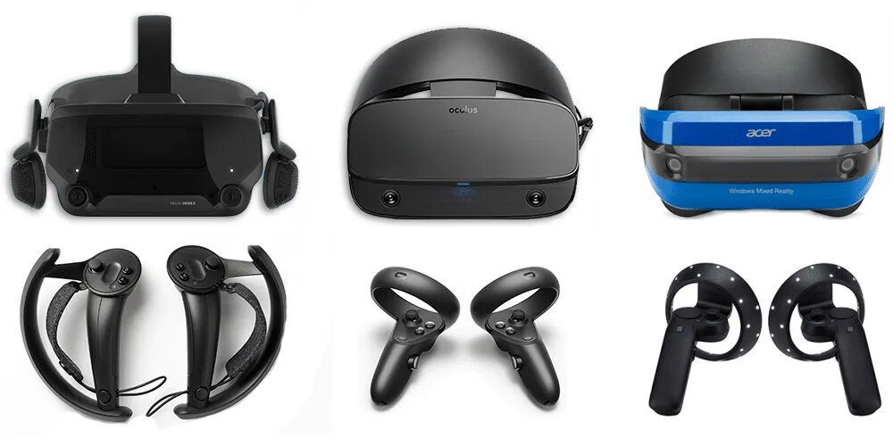 VR шлем Valve Index. VR-d271. Шлем VR для ПК Steam. Гарнитура для Steam VR.