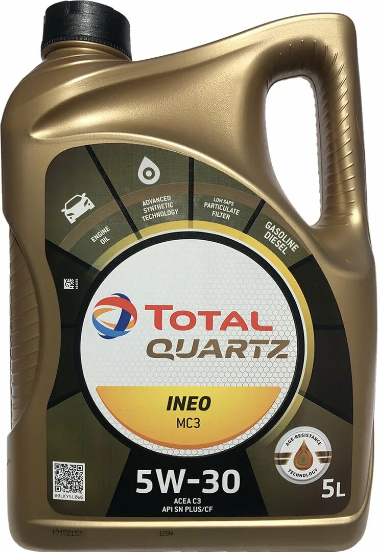 Total ineo first. Total ineo first 0w30. Масло моторное синтетическое "Quartz ineo first 0w-30", 5л. Тотал кварц 5w30. Total ineo first 0w30 5л.