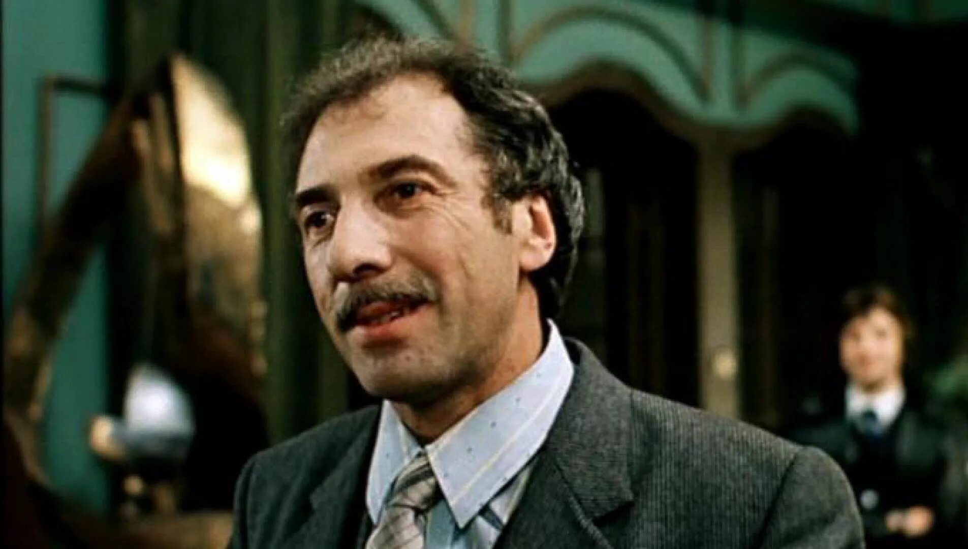 сергей юрский ищите женщину. леонид ярмольник в фильме гараж. ищите женщину фильм 1982. ищите женщину фильм 1982 ярмольник. ищите женщину 1982.