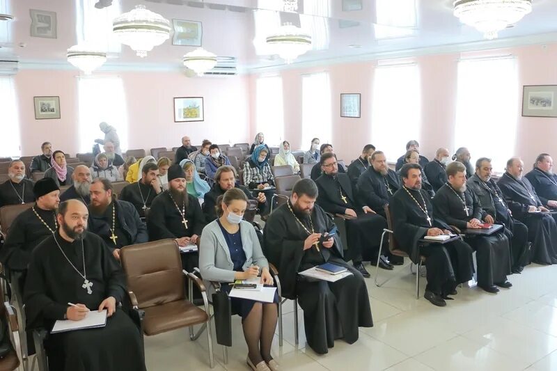 россошанское благочиние расписание. рождественская служба в храме в россоши. иерей василий яковлев. храм рождества богородицы пермь настоятель. иерей игорь россошанская епархия.