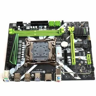 X99 8m f