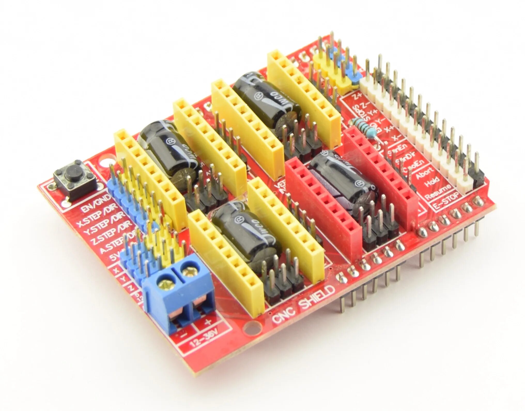Cnc shield v3. Z щуп cnc shield v3. плата aqua shield v3. v3.4 cnc shield controller. cnc shield v3.0 pinout.