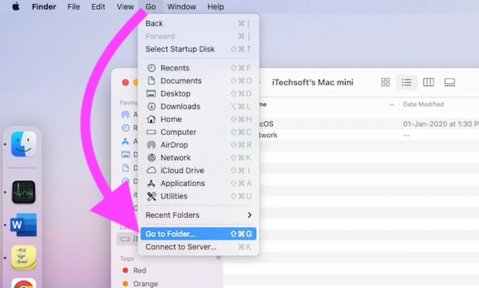 Как использовать mac. Открыть finder. как вернуть стрелочку в finder на mac air 13. как вернуть боковое меню в finder на mac air 13. как убрать цифры в финдер мак.