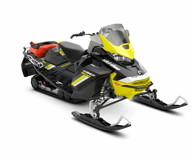 Ski-Doo MXZ Sport. 2017 BRP Ski-Doo MXZ X 850 E-Tec. MXZ X 850 E-Tec 2018. BRP MXZ 800 стекло. Ski doo sporting