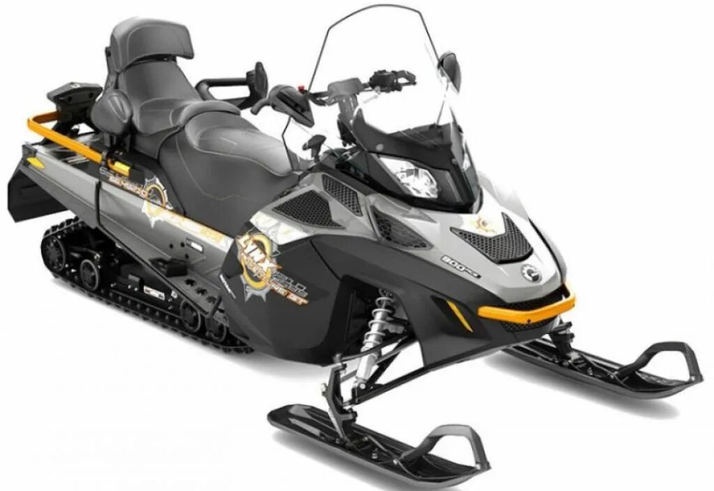 Купить снегоход для охоты. Lynx Adventure gt 900 Ace. Снегоходы БРП адвентура gt 1200. Lynx Adventure 1200 4-Tec. BRP Lynx Adventure gt 1200 4-Tec.