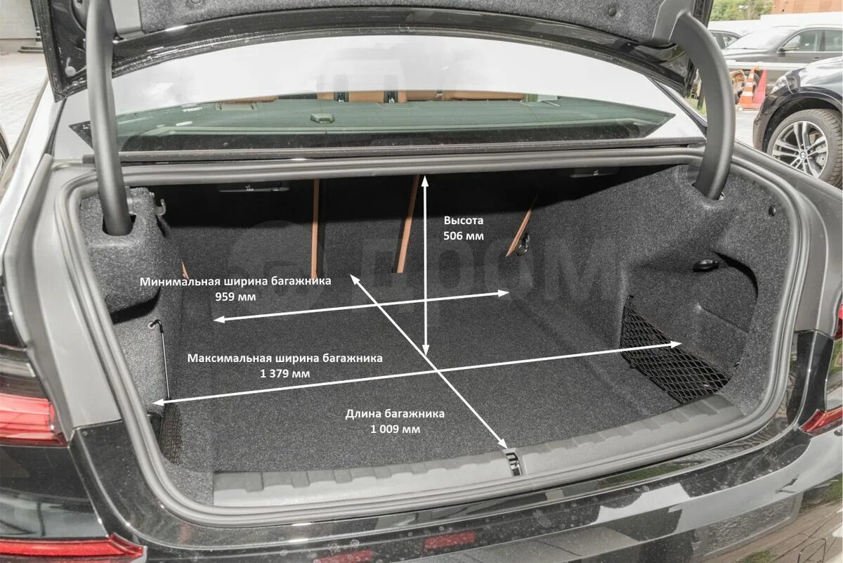 Размер багажника а4. Volkswagen passat alltrack багажник. Размер багажника а4. Размер багажника рендж ровер. Размеры багажника туарег.