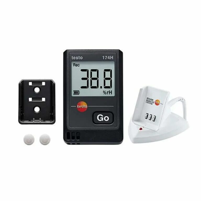 Логгер температуры testo. Логгер testo 174h. влагомер testo 174h. логгер testo 174 t 0572 0561. логгер температуры testo 174t.