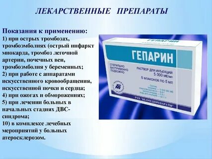 Когнитерра отзывы
