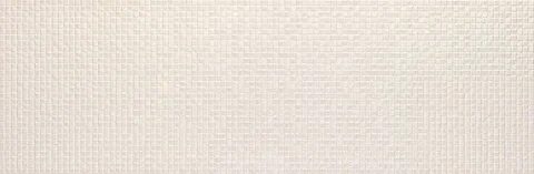 Aspen beige wall