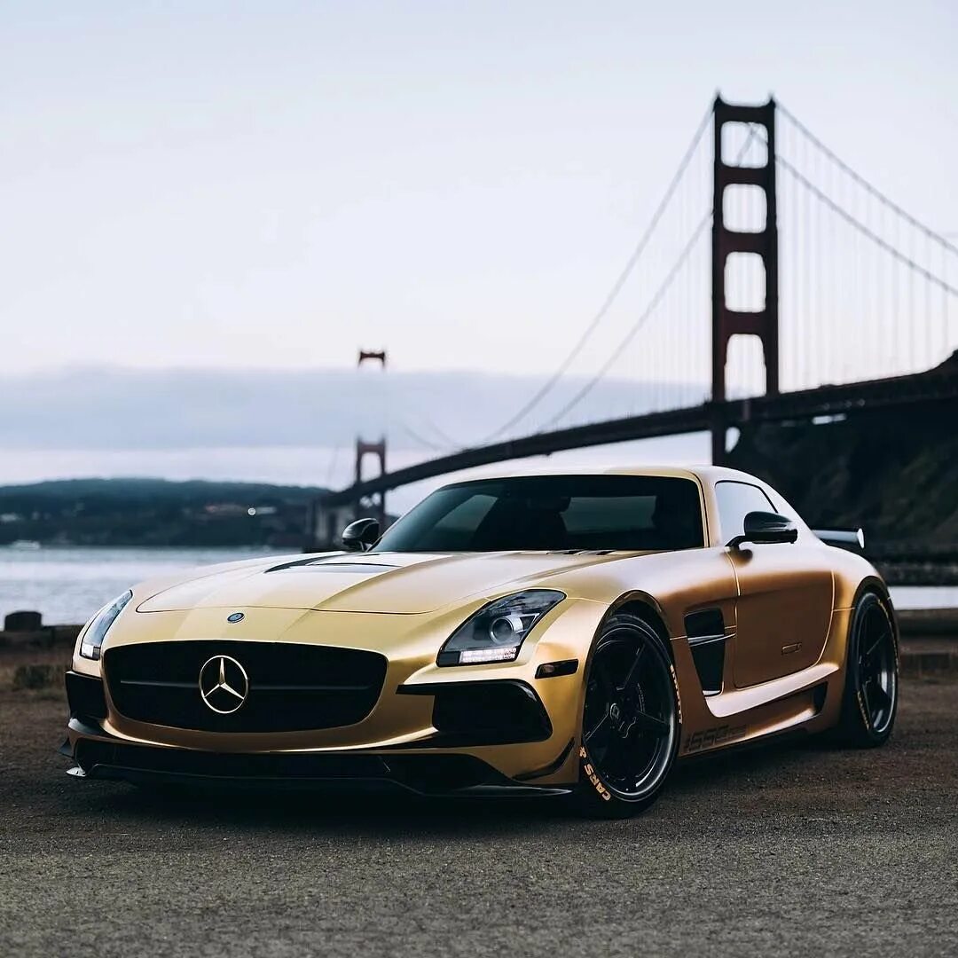 Самый быстрый амг. Mercedes benz amg. мерседес слс макларен амг. мерседес слс 2025. золотой mercedes-benz sls amg..
