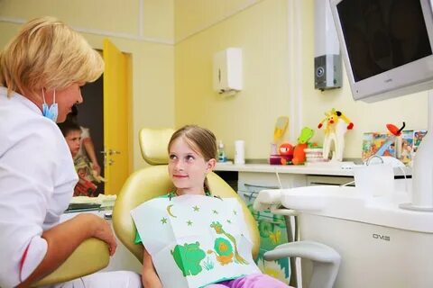 Волгоград стоматологическая