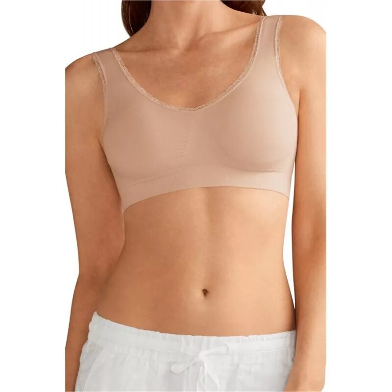 Silima белье после мастэктомии. бюстгальтер топ после мастэктомии. Tonus elast бюстгальтер лечебно-реабилитационный sofija 0407-02. лиф купальный amoena mia. интернет магазины белья после мастэктомии.