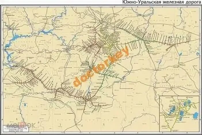 Станции южно уральской дороги. Южно-Уральская железная дорога карта со станциями. Карта Южно-Уральской железной дороги со станциями. ЖД карта Южно-Уральской железной дороги. Южно-Уральская железная дорога схема.