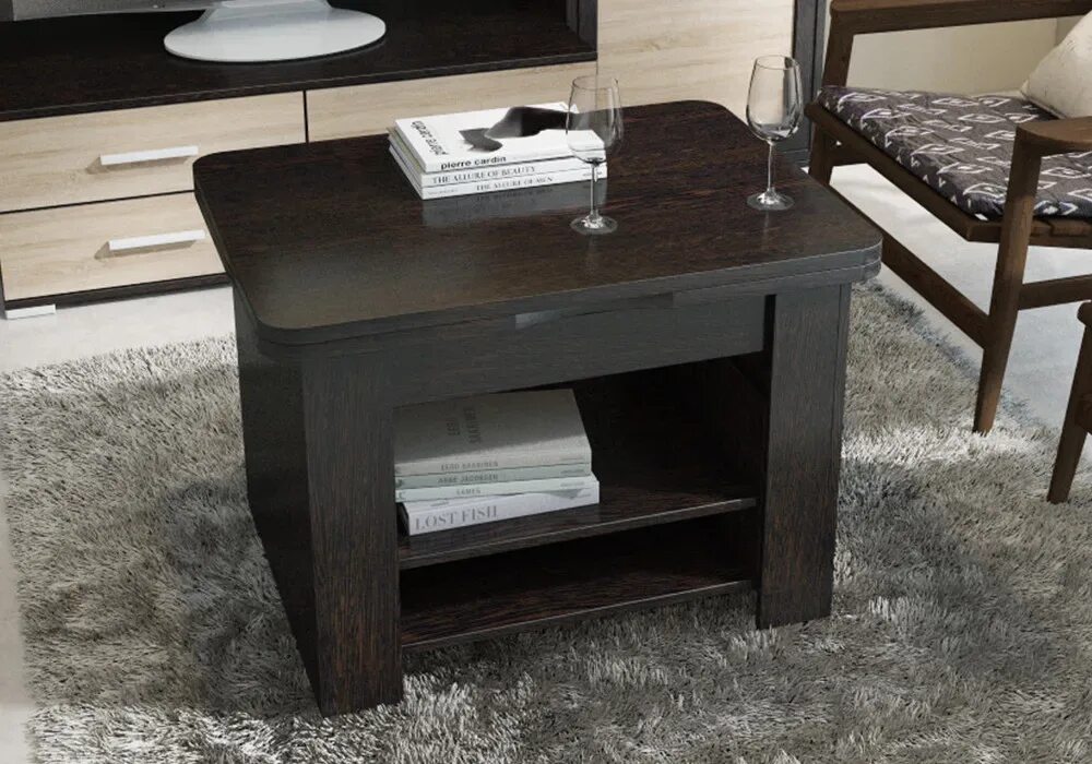 Bontempi podium стол. Стол журнальный сбк лайт. Столик журнальный сокол сж-4. Boconcept стол журнальный трансформер. Стол журнальный beautystyle 1.