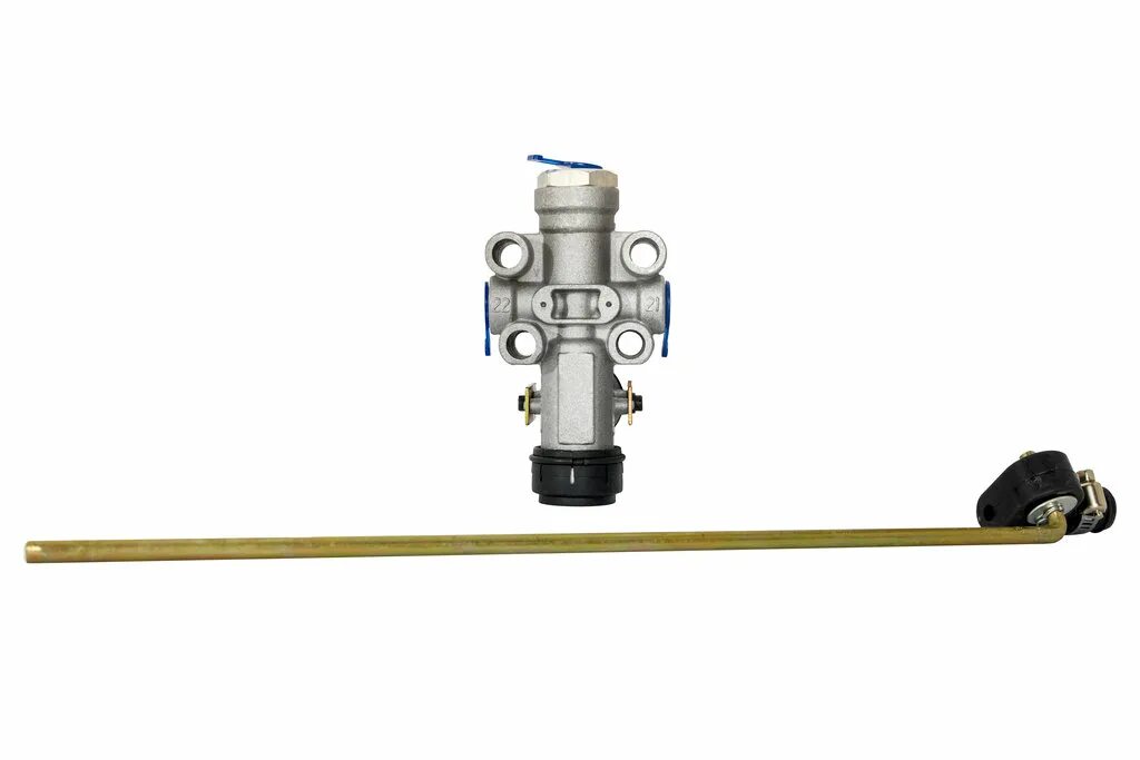 Кран уровня пола полуприцепа wabco 4640060027. 4640060020 кран уровня пола wabco. Кран уровня пола bpw, man, kamaz 29080060250 sorl. Кран уровня пола кабины маз 6430. Кран уровня пола камаз.